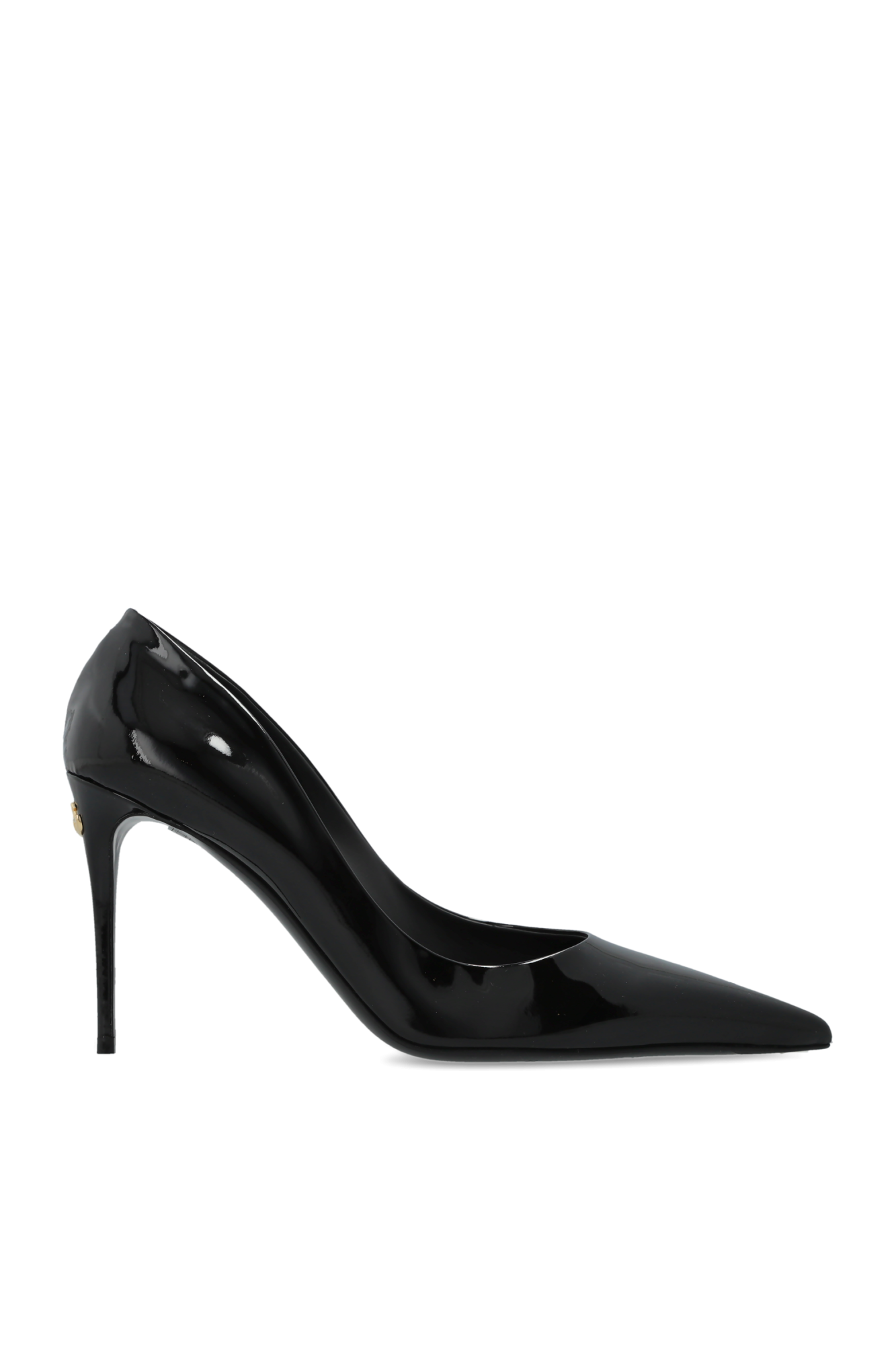 Dolce &Gabbana ハイヒール Dolce & Gabbana Heeled shoes 